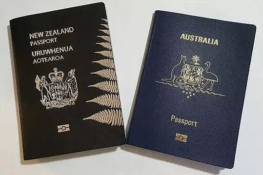 澳洲护照供不应求！新西兰、澳洲成全球富豪投资移民聚集地，“避疫天堂”已成澳新标签（组图） - 14