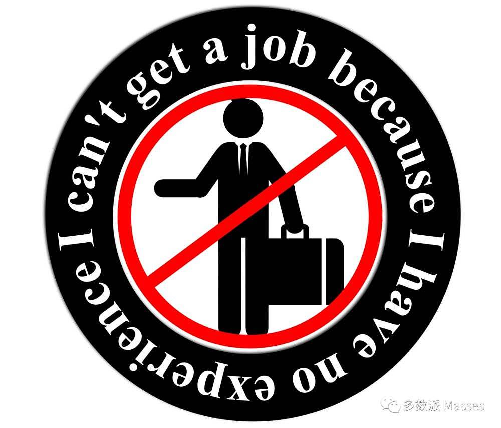 中国年轻人的工作困境：可不可以不社畜？（组图） - 1