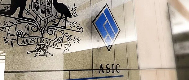 贷款偿付假期即将结束，监管机构ASIC对银行提出进一步要求 - 4