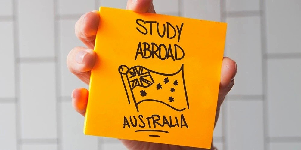 海外留学生可进澳大利亚公立初高中？还能参加澳洲本土高考选读医生律师专业？ - 2