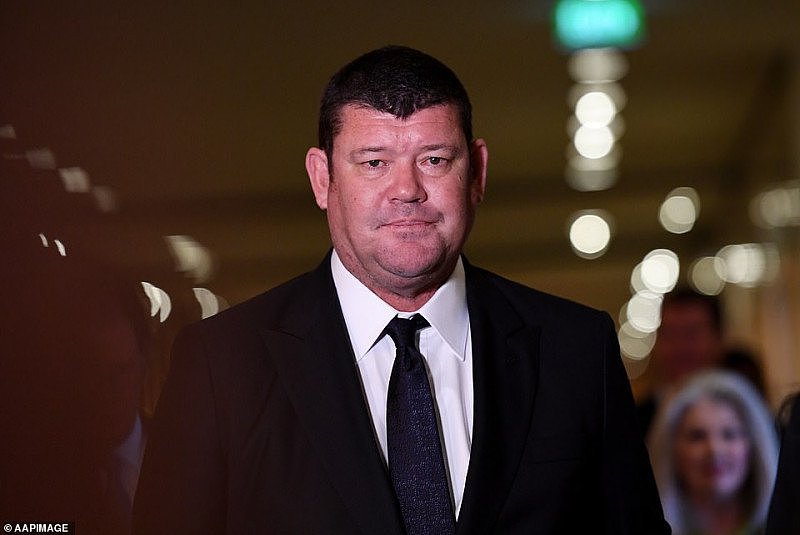 31885360-8621355-James_Packer_pictured_was_estimated_to_be_worth_3_6billion_in_Ja-a-1_1597302257412.jpg,0