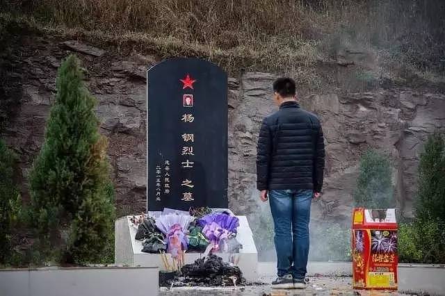 天津爆炸5周年：消防员幸存者被逼道歉，烧掉了千万中国人的脸面（组图） - 10