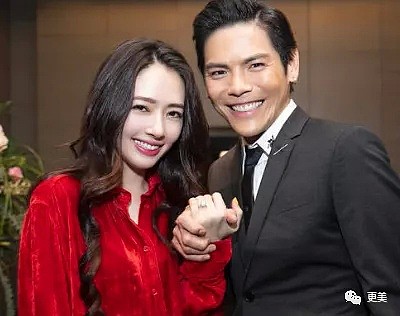 看完郭碧婷这些料，向太会后悔选她做媳妇吧…（组图） - 66