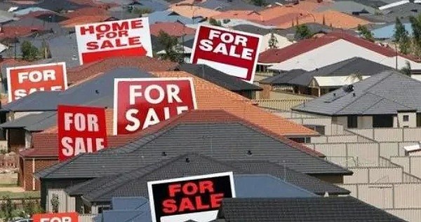 珀斯房屋卖家成大赢家？来看看西澳房屋销售最能超出预期的五大地区 - 2