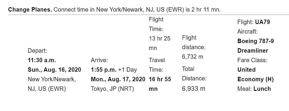 120多名中国乘客被美联航拒绝登机，滞留纽约机场，原因竟是飞行员迟到了？（组图） - 2