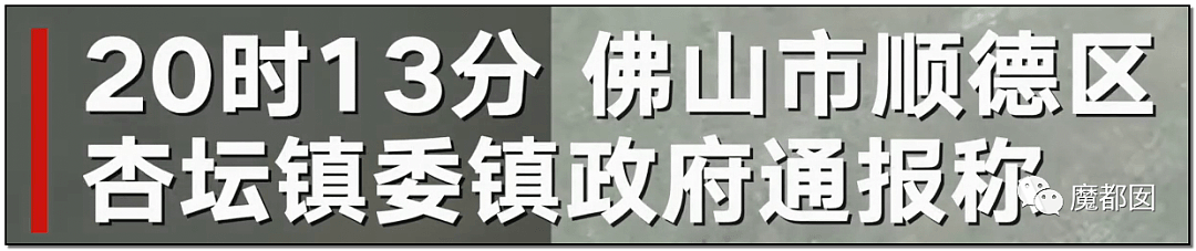 另有隐情？全网悲愤！88岁老人莫名被狗绳绊飞腾空狠摔惨死（视频/组图） - 45