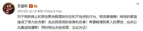 头婚惨被渣男家暴骗财，二婚又遭软饭老公背叛！李湘这是因果循环的报应吗？（组图） - 5