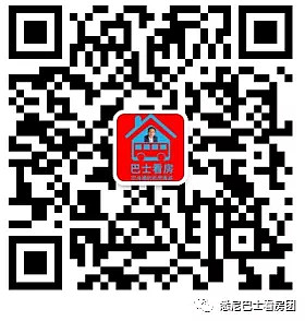 2021悉尼、墨尔本市中心公寓价格预测——还会大跌吗？该尽快卖掉吗？是投资者抄底买入的时机吗？ - 15