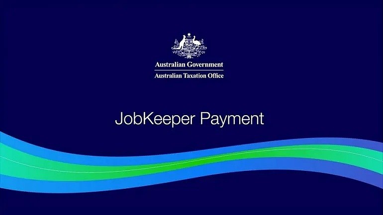 澳JobKeeper最新细节, 更多员工可申请补贴（组图） - 3