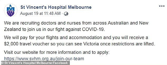 32197632-8649149-St_Vincent_s_Hospital_in_Fitzroy_is_recruiting_doctors_and_nurse-m-43_1597966628635.jpg,0