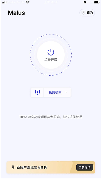 企业微信截图_15979726382275.png,0