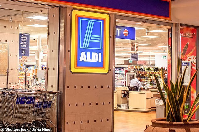 澳洲“超市之战”落下帷幕，Aldi夺得“最佳超市”荣誉！（组图） - 3