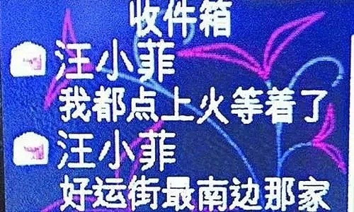 富豪婆婆直播卖货，她卖豪宅救夫续命？这一家子真的不行了（组图） - 46