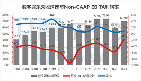 微信图片_20200822091008.png,0