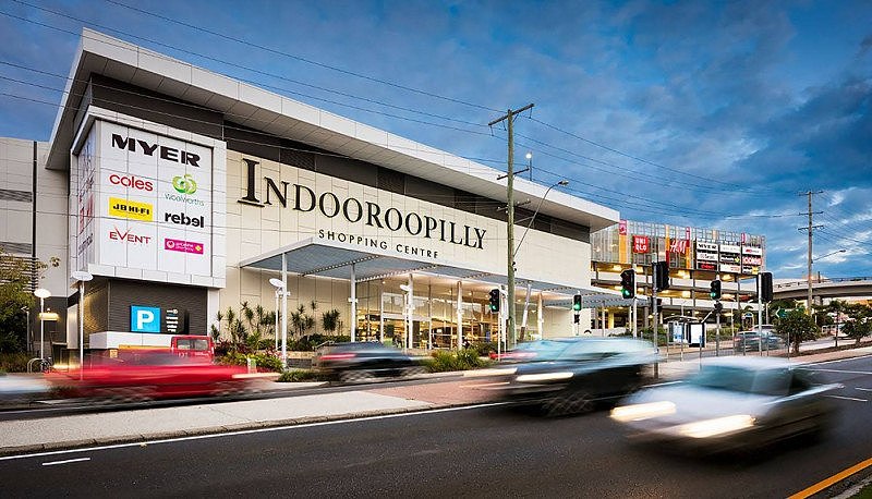 Indooroopilly2.jpg,0