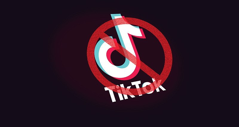 tiktok-censorship.jpg,0