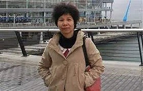 悲剧！22岁中国富二代留学生残忍杀害双亲后逃至国外，被捕时脸上还有笑容（组图） - 12