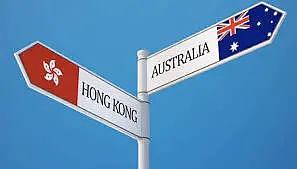 安信周报 | 澳洲针对香港签证安排生效 | 悉尼出现住房供应缺口 - 3