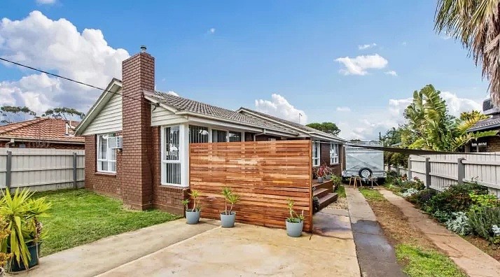 住Box Hill的比住Glen的，一年多挣$3万才买得起房，各区买房年薪大公开 - 3