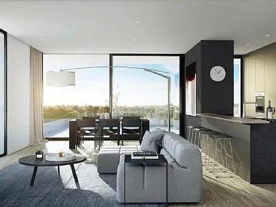 住Box Hill的比住Glen的，一年多挣$3万才买得起房，各区买房年薪大公开 - 7
