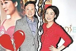 得吴君如相助加入TVB，她不知感恩私下告状，得罪高层惨被雪藏！（组图） - 30