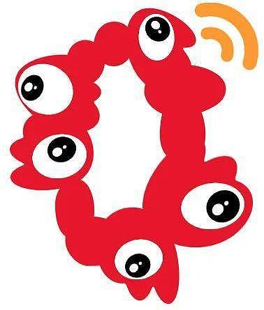 世博会Logo公布后，日本网友崩溃了（组图） - 34