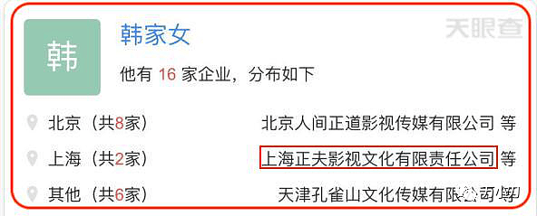 “电影教父”的江湖往事：“中国首富”变成阶下囚，冯小刚放手一搏跻身一线导演（组图） - 37
