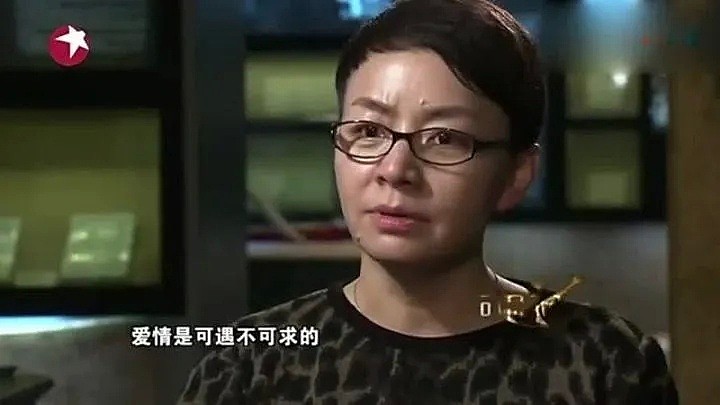 宋丹丹60岁庆生照刷屏：3段婚姻4个男人，女人一生逃不过4种结局（组图） - 14