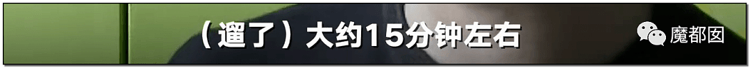 深圳小区疯狂毒死10只狗！有人嚎啕大哭，有人却拍手叫好？（组图） - 6