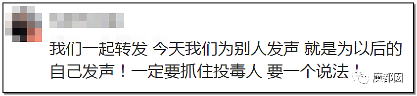 深圳小区疯狂毒死10只狗！有人嚎啕大哭，有人却拍手叫好？（组图） - 49