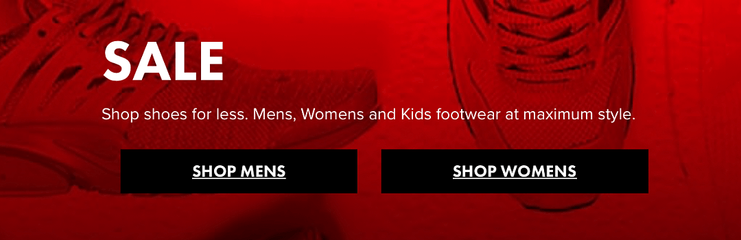 3折起！Nike年度爆款球鞋低至$69，仅80刀get泫雅同款老爹鞋 - 1