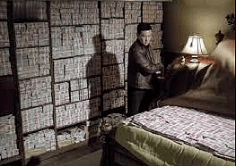 家藏$140万现金，洗衣机楼梯间都是美金！华人被警察抄家，遭控洗钱罪（组图） - 4