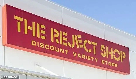 逆袭！这个成立于墨尔本的零售品牌要超越Kmart，做澳洲第一 - 6
