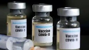 澳洲新冠疫苗被质疑？俄罗斯不靠谱? 医药公司：我们赌大了！（组图） - 1