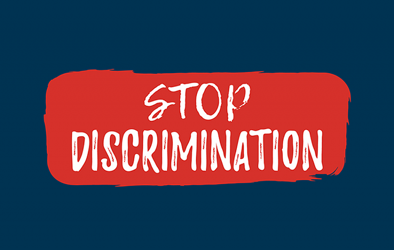 stop-discrimination.png,0