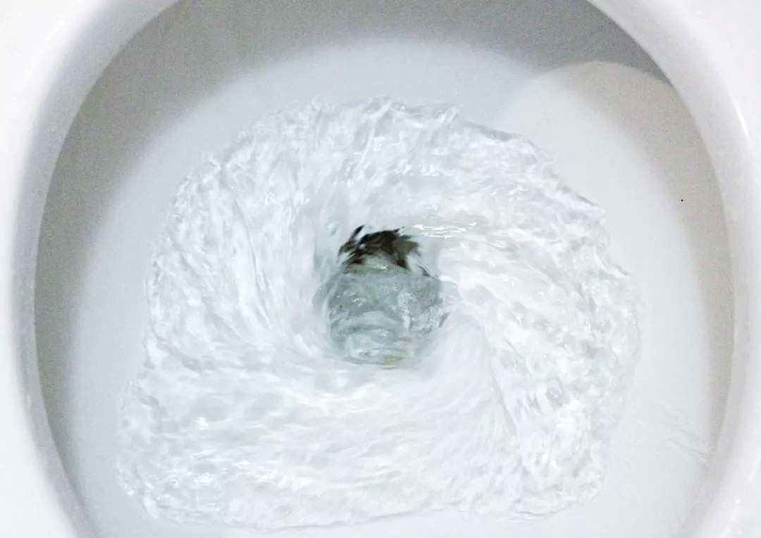 警惕！28岁亚裔女上厕所感染新冠，无症状感染者进出一次，整个公厕成毒窟（组图） - 10