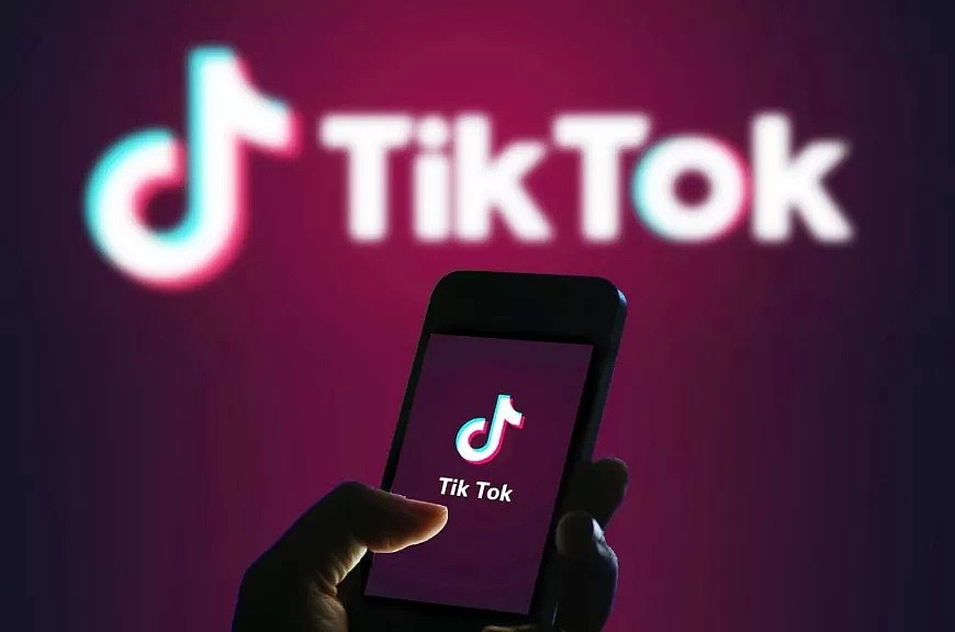 全球CEO辞职，沃尔玛成新买家！TikTok美国业务出售，即将公布最终答案（组图） - 1