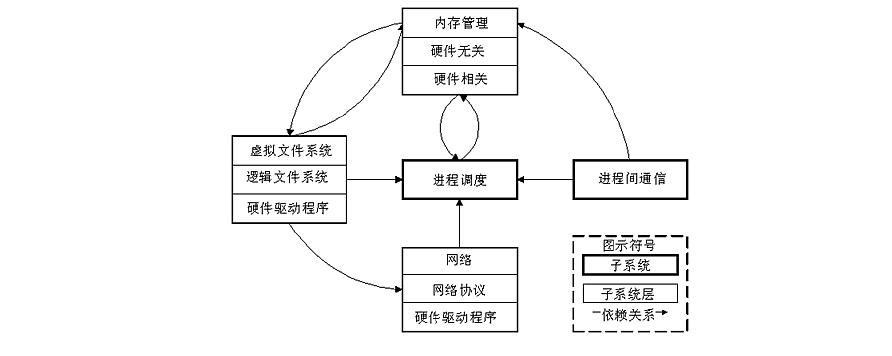 TikTok或在48小时内被收购：美国正在打的是一场关于“根”的战争（组图） - 4