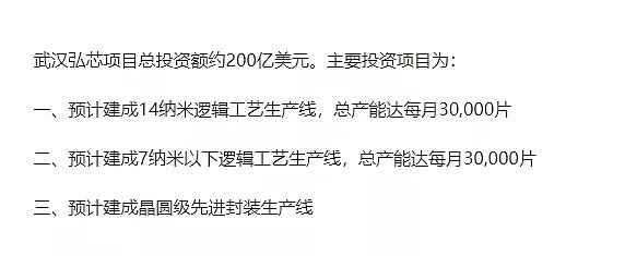 大陆仅一台7nm光刻机，却被抵押贷款！中国的芯片行业到底出了啥问题？（组图） - 2