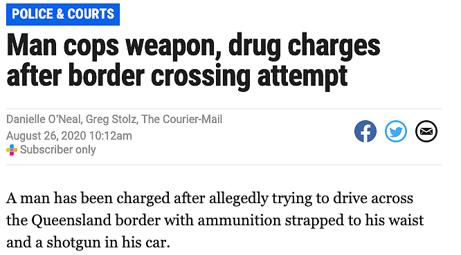 腰上绑弹药，车里藏猎枪！昆州边境查获两起非法入境案，截获大量毒品、假币、武器等 - 5
