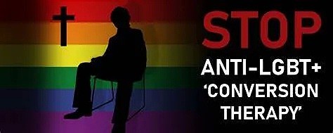 ACT通过“禁止虚假政治广告”和“禁止同性恋转换疗法”法律！ANU税务诊所重新启动 - 9