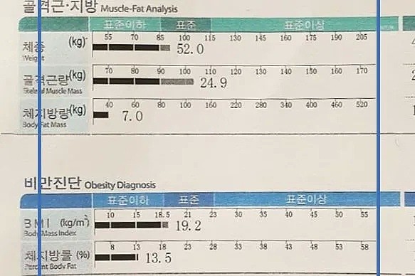 【美女】蜂腰翘臀大长腿，一组高难度动作惊艳众人，这个30+的性感女神太撩了！（组图） - 27