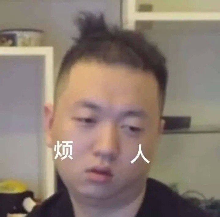 【爆笑】“第一次带女朋友去私人泳池，她却...”还能这么玩？？哈哈哈哈哈... - 2