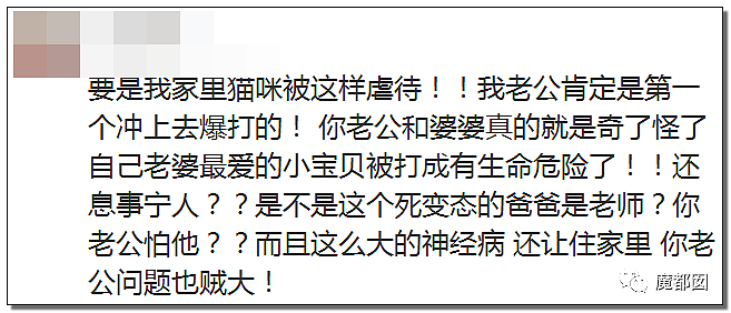 全网愤怒！美艳博士后激情点评虐狗案：不该以区区狗命毁掉那位研究生前途（视频/组图） - 15