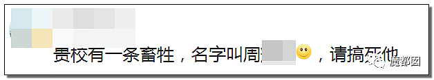 全网愤怒！美艳博士后激情点评虐狗案：不该以区区狗命毁掉那位研究生前途（视频/组图） - 29