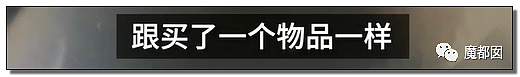 全网愤怒！美艳博士后激情点评虐狗案：不该以区区狗命毁掉那位研究生前途（视频/组图） - 99