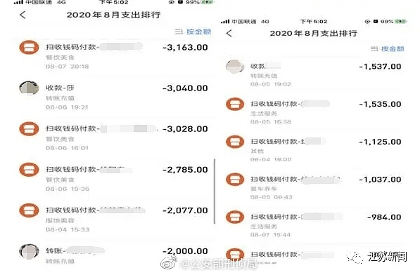 6000多人网上“养猫”被骗几亿！本金都被卷走了（视频/组图） - 4