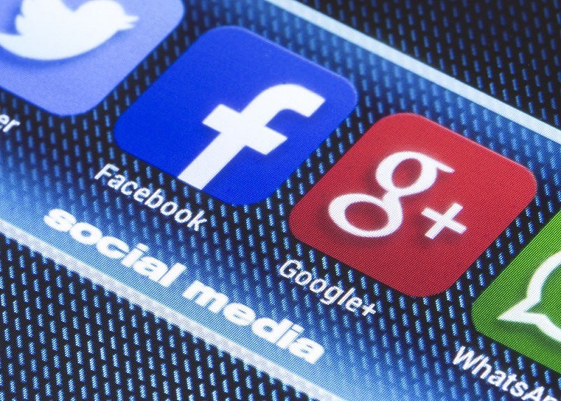 不满澳洲监管法规，Facebook警告：或禁止澳洲用户分享新闻（图） - 4