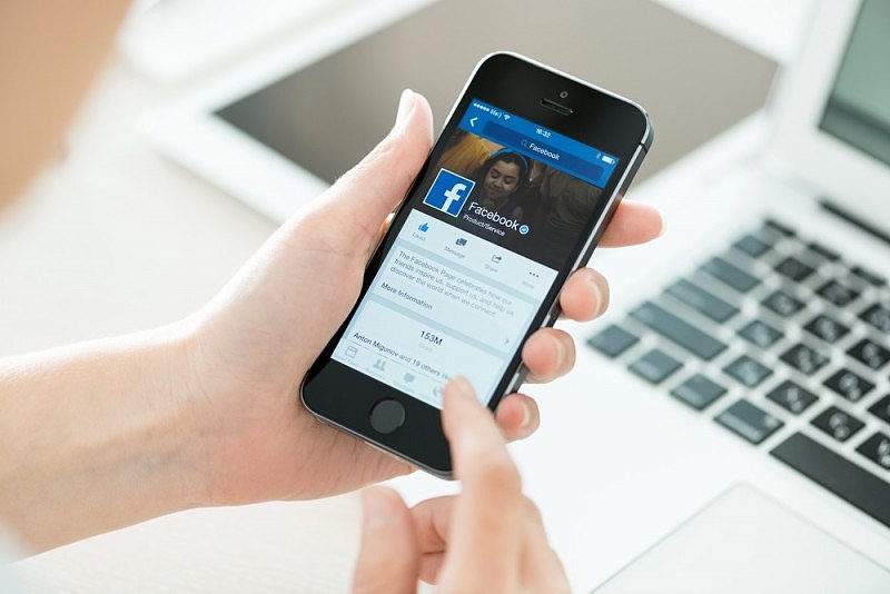 不满澳洲监管法规，Facebook警告：或禁止澳洲用户分享新闻（图） - 3