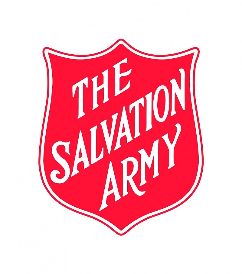 The Salvation Army logo(1).jpg,0